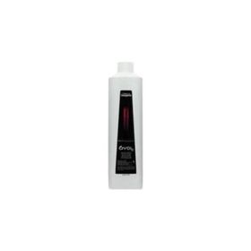 Loreal Paris Dia Aktivatör Oksidan Krem 20Vol 6% 1 L