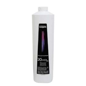 Loreal Paris Dia Aktivatör Oksidan Krem 20Vol 6% 1 L