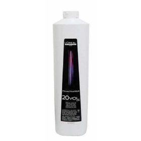 Loreal Paris Dia Aktivatör Oksidan Krem 20Vol 6% 1 L