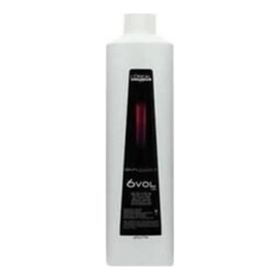 Loreal Paris Dia Aktivatör Oksidan Krem 20Vol 6% 1 L