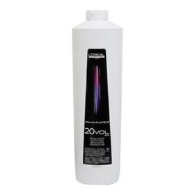 Loreal Paris Dia Aktivatör Oksidan Krem 20Vol 6% 1 L