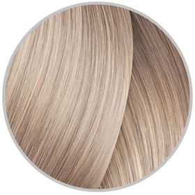 Loreal Paris Dia Light 50 ml 10.82 Saç Boyası