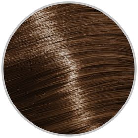 Loreal Paris Dia Light 50 ml 6 Koyu Kumral Saç Boyası