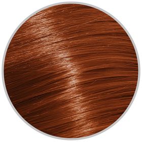 Loreal Paris Dia Light 50 ml 7.43 Red Copper Burgundy Amber Saç Boyası