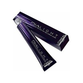 Loreal Paris Dia Richesse 50 ml 6.64 Saç Boyası