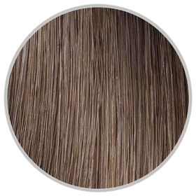 Loreal Paris Dia Richesse 50 ml 6.8 Mocha Karamel Saç Boyası