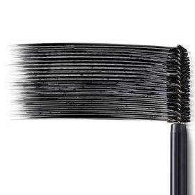 Loreal Paris Ekstra Siyah Makeup Air Volume Mega Maskara