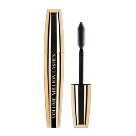 Loreal Paris Ekstra Volume Collagene 1000 Lashes Maskara