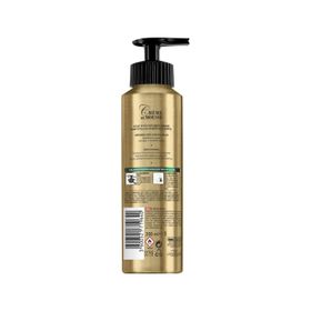 Loreal Paris Elnett 200 ml Dalgalı Saçlar için Köpük