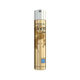 Loreal Paris Elnett 300 ml Güçlü Tutuş Saç Spreyi
