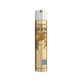 Loreal Paris Elnett 300 ml Güçlü Tutuş Saç Spreyi