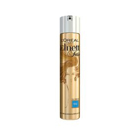 Loreal Paris Elnett 300 ml Güçlü Tutuş Saç Spreyi