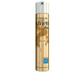 Loreal Paris Elnett 300 ml Güçlü Tutuş Saç Spreyi