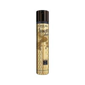 Loreal Paris Elnett 300 ml Güçlü Tutuş ve Ekstra Hacim Saç Spreyi