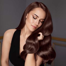 Loreal Paris Elseve 300 ml Hindistan Cevizi & Değerli Yağlar Eşsiz Karışım Banyo Öncesi Maske