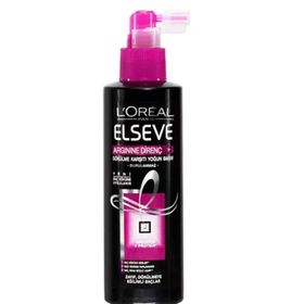 Loreal Paris Elseve Arginine Saç Dökülme Karşıtı 360 ml Saç Bakım Kremi