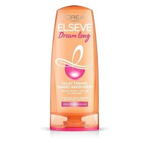 Loreal Paris Elseve Dream Long 175 ml Saç Bakım Kremi