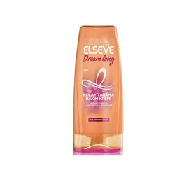 Loreal Paris Elseve Dream Long 375 ml Saç Kremi