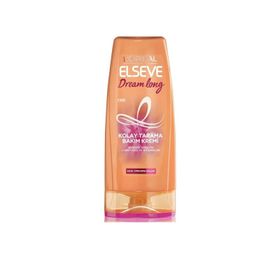 Loreal Paris Elseve Dream Long 375 ml Saç Kremi