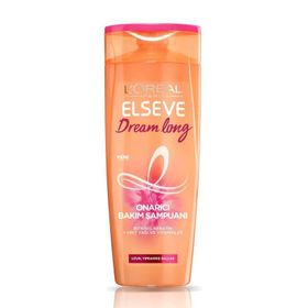 Loreal Paris Elseve Dream Long 375 ml Saç Kremi