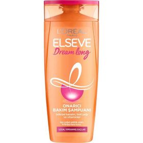 Loreal Paris Elseve Dream Long 375 ml Saç Kremi