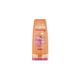 Loreal Paris Elseve Dream Long 375 ml Saç Kremi