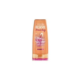 Loreal Paris Elseve Dream Long 375 ml Saç Kremi