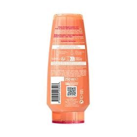 Loreal Paris Elseve Dream Long Kolay Tarama 250 ml Saç Bakım Kremi