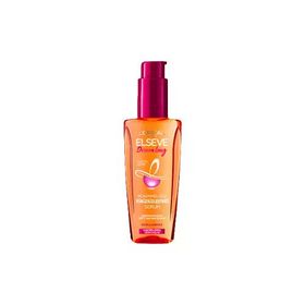 Loreal Paris Elseve Dream Long Mükemmel Düz Pürüzsüzleştirici 100 ml Saç Serumu