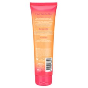 Loreal Paris Elseve Dream Long Süper Fön 150 ml Saç Bakım Kremi