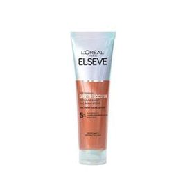 Loreal Paris Elseve Growth Booster 150 ml Dökülme Karşıtı Saç Bakım Kremi