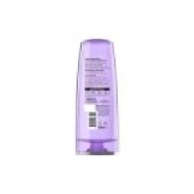 Loreal Paris Elseve Hydra Nemi Hapseden 390 ml Saç Bakım Kremi