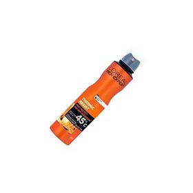 Loreal Paris Expert Thermıc Resıst Antı-perspırant Sprey Deodorant