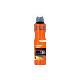 Loreal Paris Expert Thermıc Resıst Antı-perspırant Sprey Deodorant