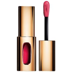 Loreal Paris Extraordinaire 201 Rose Symphony Ruj