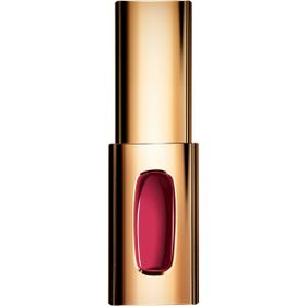 Loreal Paris Extraordinaire 201 Rose Symphony Ruj