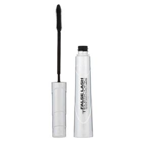 Loreal Paris False Lash Telescopic Fiber Siyah Maskara
