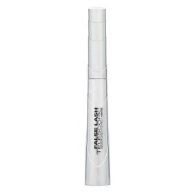 Loreal Paris False Lash Telescopic Fiber Siyah Maskara