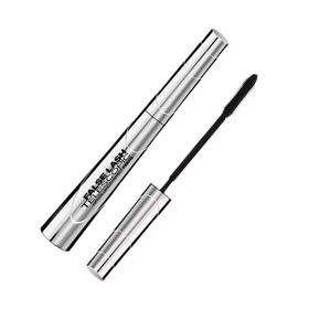 Loreal Paris Flash Lash Telescopic Magnetic Siyah Maskara