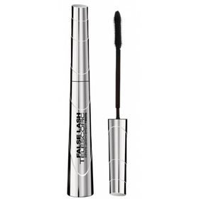Loreal Paris Flash Lash Telescopic Magnetic Siyah Maskara