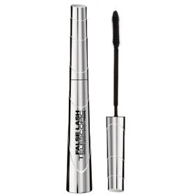 Loreal Paris Flash Lash Telescopic Magnetic Siyah Maskara
