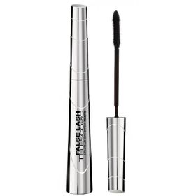 Loreal Paris Flash Lash Telescopic Magnetic Siyah Maskara