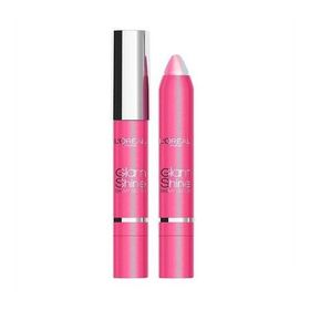 Loreal Paris Glam Shine 915 Balmy Ruj