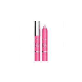 Loreal Paris Glam Shine 915 Balmy Ruj