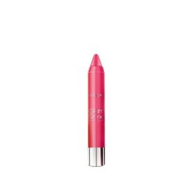 Loreal Paris Glam Shine 915 Balmy Ruj