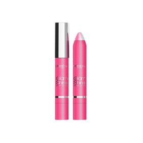 Loreal Paris Glam Shine 915 Balmy Ruj