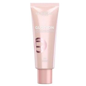 Loreal Paris Glotion All In One 901 Fair Glow 40 ml Doğal Işıltı Likit Aydınlatıcı Highlighter