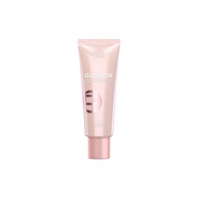 Loreal Paris Glotion All In One 901 Fair Glow 40 ml Doğal Işıltı Likit Aydınlatıcı Highlighter