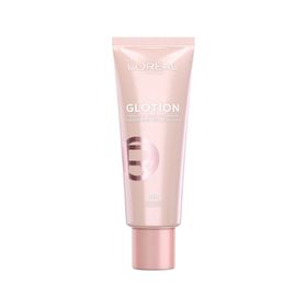 Loreal Paris Glotion All In One 901 Fair Glow 40 ml Doğal Işıltı Likit Aydınlatıcı Highlighter