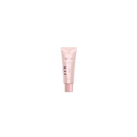 Loreal Paris Glotion All In One 901 Fair Glow 40 ml Doğal Işıltı Likit Aydınlatıcı Highlighter
